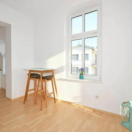 Apartament Karlskrona