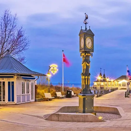 Karlskrona *